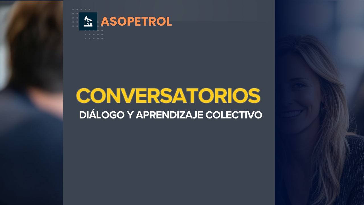 conversatorios_img