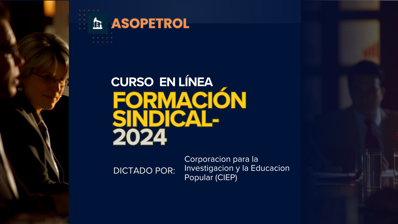 formacion_sindical_img